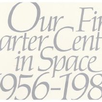 RC 19810010--Book cover.